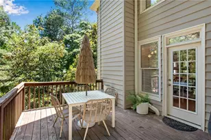 2550 Grassview Dr, Alpharetta, GA 30004 - Photo 41