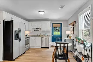 2550 Grassview Dr, Alpharetta, GA 30004 - Photo 33