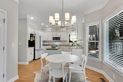 2550 Grassview Drive, Alpharetta, GA 30004 - Photo 13