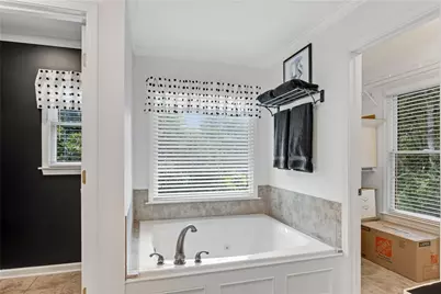 2550 Grassview Drive, Alpharetta, GA 30004 - Photo 21