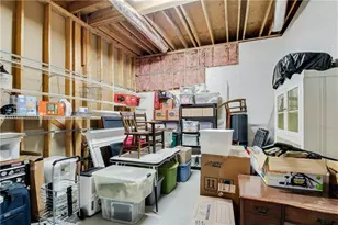 2550 Grassview Dr, Alpharetta, GA 30004 - Photo 39