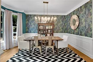 2550 Grassview Dr, Alpharetta, GA 30004 - Photo 7