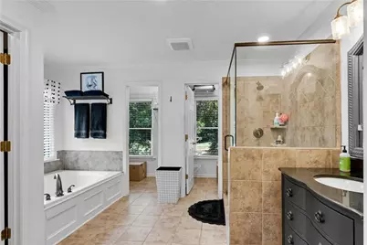 2550 Grassview Drive, Alpharetta, GA 30004 - Photo 19