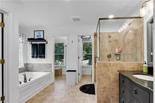 2550 Grassview Dr, Alpharetta, GA 30004 - Photo 19