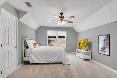 2550 Grassview Drive, Alpharetta, GA 30004 - Photo 27