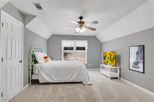 2550 Grassview Dr, Alpharetta, GA 30004 - Photo 27