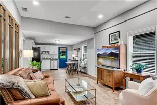 2550 Grassview Dr, Alpharetta, GA 30004 - Photo 31