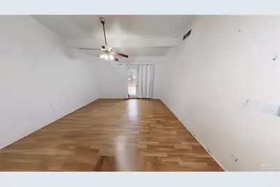 4454 Craig Drive, Ellenwood, GA 30294 - Photo 5