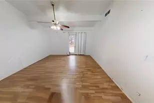 4454 Craig Dr, Ellenwood, GA 30294 - Photo 5