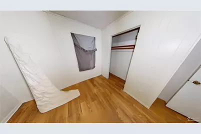 4454 Craig Drive, Ellenwood, GA 30294 - Photo 13