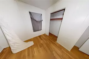 4454 Craig Dr, Ellenwood, GA 30294 - Photo 13