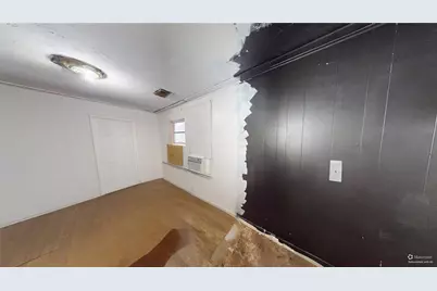 4454 Craig Drive, Ellenwood, GA 30294 - Photo 7