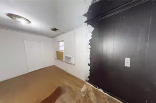 4454 Craig Dr, Ellenwood, GA 30294 - Photo 7