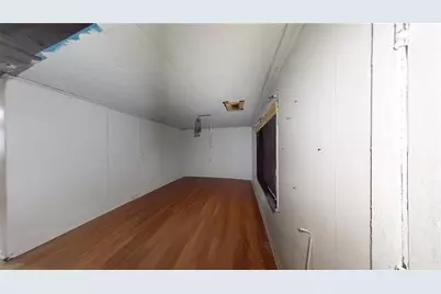 4454 Craig Drive, Ellenwood, GA 30294 - Photo 9