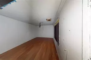 4454 Craig Dr, Ellenwood, GA 30294 - Photo 9