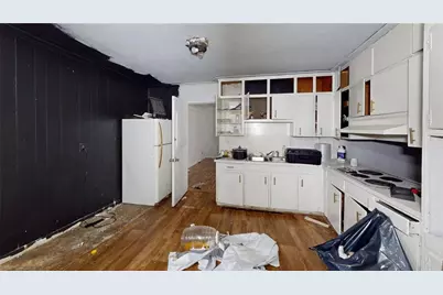 4454 Craig Drive, Ellenwood, GA 30294 - Photo 17