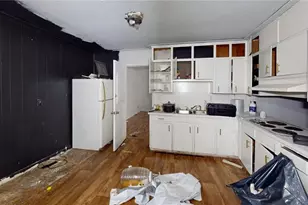 4454 Craig Dr, Ellenwood, GA 30294 - Photo 17