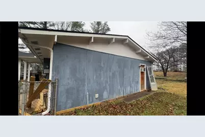 4454 Craig Drive, Ellenwood, GA 30294 - Photo 19