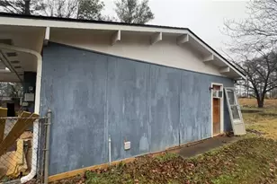 4454 Craig Dr, Ellenwood, GA 30294 - Photo 19