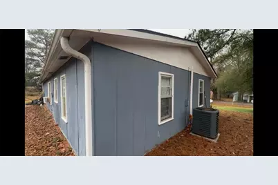 4454 Craig Drive, Ellenwood, GA 30294 - Photo 21