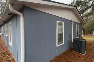 4454 Craig Dr, Ellenwood, GA 30294 - Photo 21