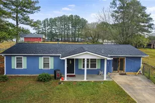 4454 Craig Dr, Ellenwood, GA 30294 - Photo 1