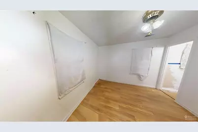 4454 Craig Drive, Ellenwood, GA 30294 - Photo 15