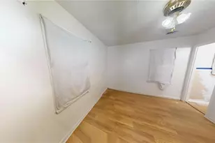 4454 Craig Dr, Ellenwood, GA 30294 - Photo 15