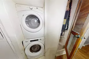 4454 Craig Dr, Ellenwood, GA 30294 - Photo 11