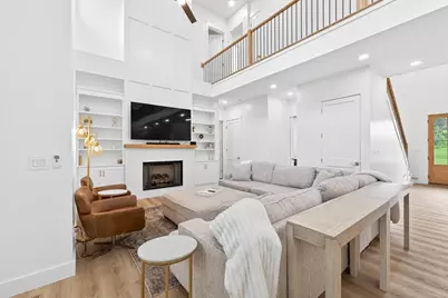 3180 Lee Drive, Buford, GA 30518 - Photo 27