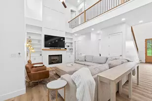 3180 Lee Dr, Buford, GA 30518 - Photo 27