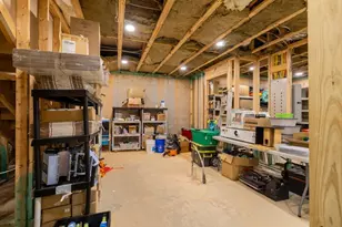 3180 Lee Dr, Buford, GA 30518 - Photo 71