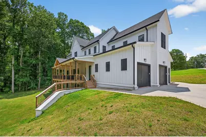 3180 Lee Drive, Buford, GA 30518 - Photo 73