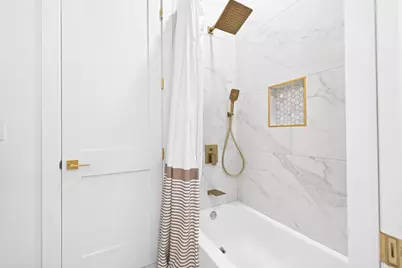 3180 Lee Drive, Buford, GA 30518 - Photo 55