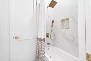 3180 Lee Dr, Buford, GA 30518 - Photo 55