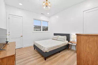 3180 Lee Drive, Buford, GA 30518 - Photo 57