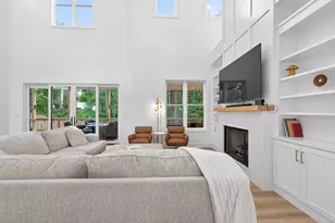 3180 Lee Dr, Buford, GA 30518 - Photo 29