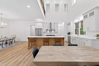 3180 Lee Drive, Buford, GA 30518 - Photo 19