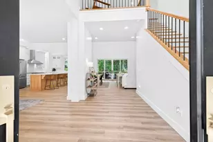 3180 Lee Dr, Buford, GA 30518 - Photo 3