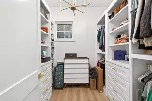 3180 Lee Dr, Buford, GA 30518 - Photo 41