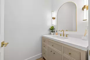 3180 Lee Dr, Buford, GA 30518 - Photo 35