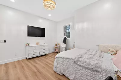 3180 Lee Drive, Buford, GA 30518 - Photo 51