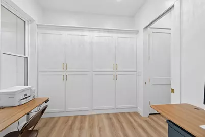 3180 Lee Drive, Buford, GA 30518 - Photo 33