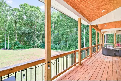 3180 Lee Drive, Buford, GA 30518 - Photo 67