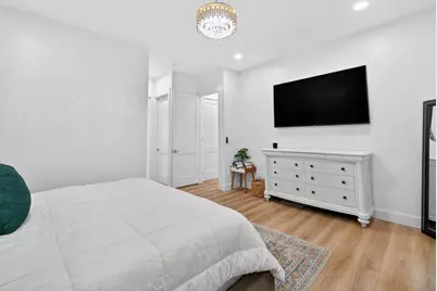 3180 Lee Drive, Buford, GA 30518 - Photo 39