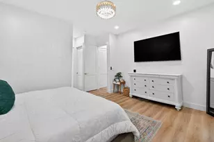 3180 Lee Dr, Buford, GA 30518 - Photo 39