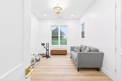 3180 Lee Drive, Buford, GA 30518 - Photo 61