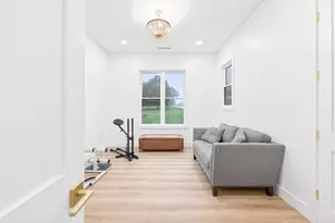 3180 Lee Dr, Buford, GA 30518 - Photo 61