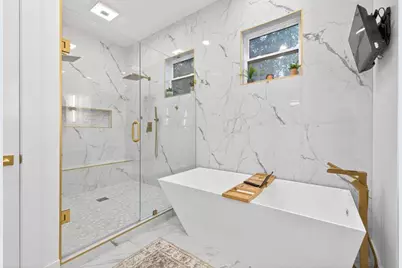 3180 Lee Drive, Buford, GA 30518 - Photo 43