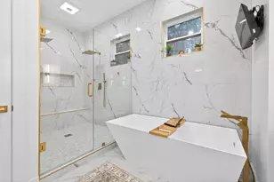 3180 Lee Dr, Buford, GA 30518 - Photo 43